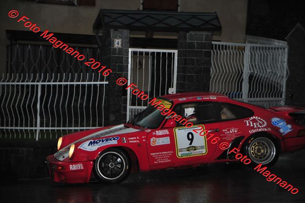 DSC_9709.JPG